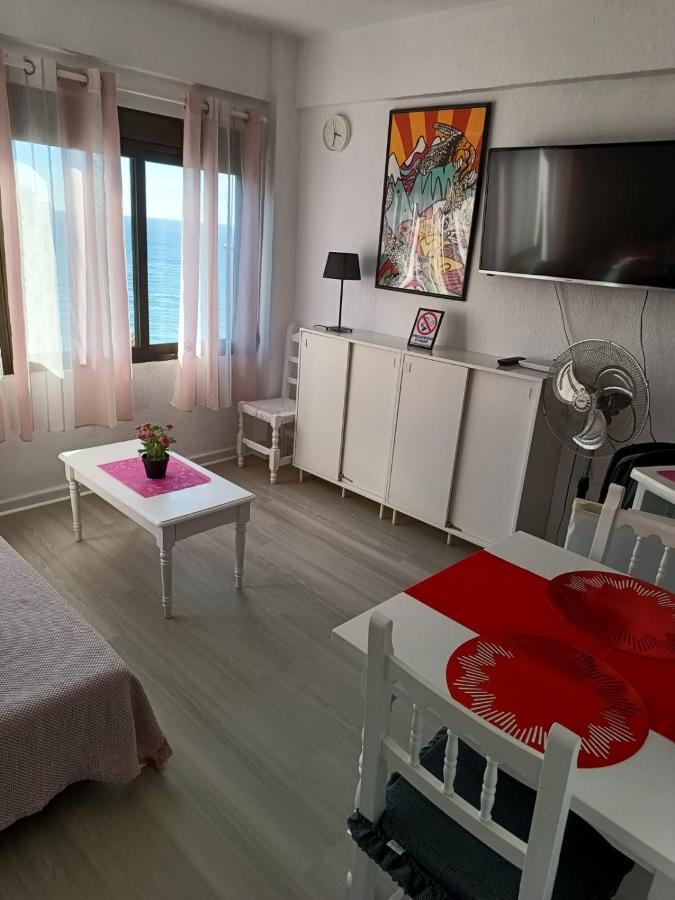 Appartamento Center Marbella